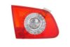 SOMORA 352472EA Combination Rearlight